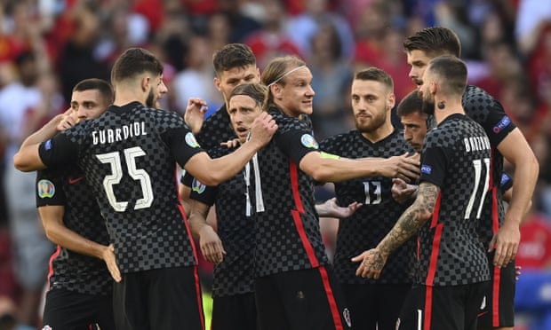 عايز جدول هدافين الدوري المصري؟ إليك أحدث الإحصائيات والترتيبات