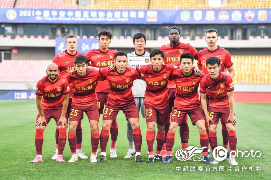 عايز جدول هدافين الدوري المصري؟ إليك أحدث الإحصائيات والترتيبات