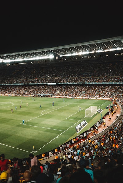 تصنيفبرشلونةفيدوريأبطالأوروبا2024