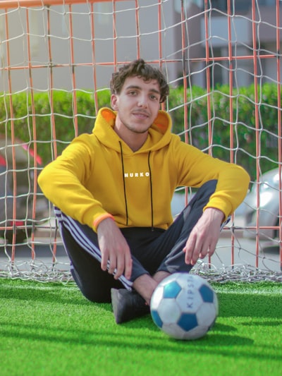 منتخب مصر الأولمبي مباريات كرة القدم بث مباشر