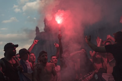 هداف الدوري المصري التاريخيالأسماء التي سطرت التاريخ