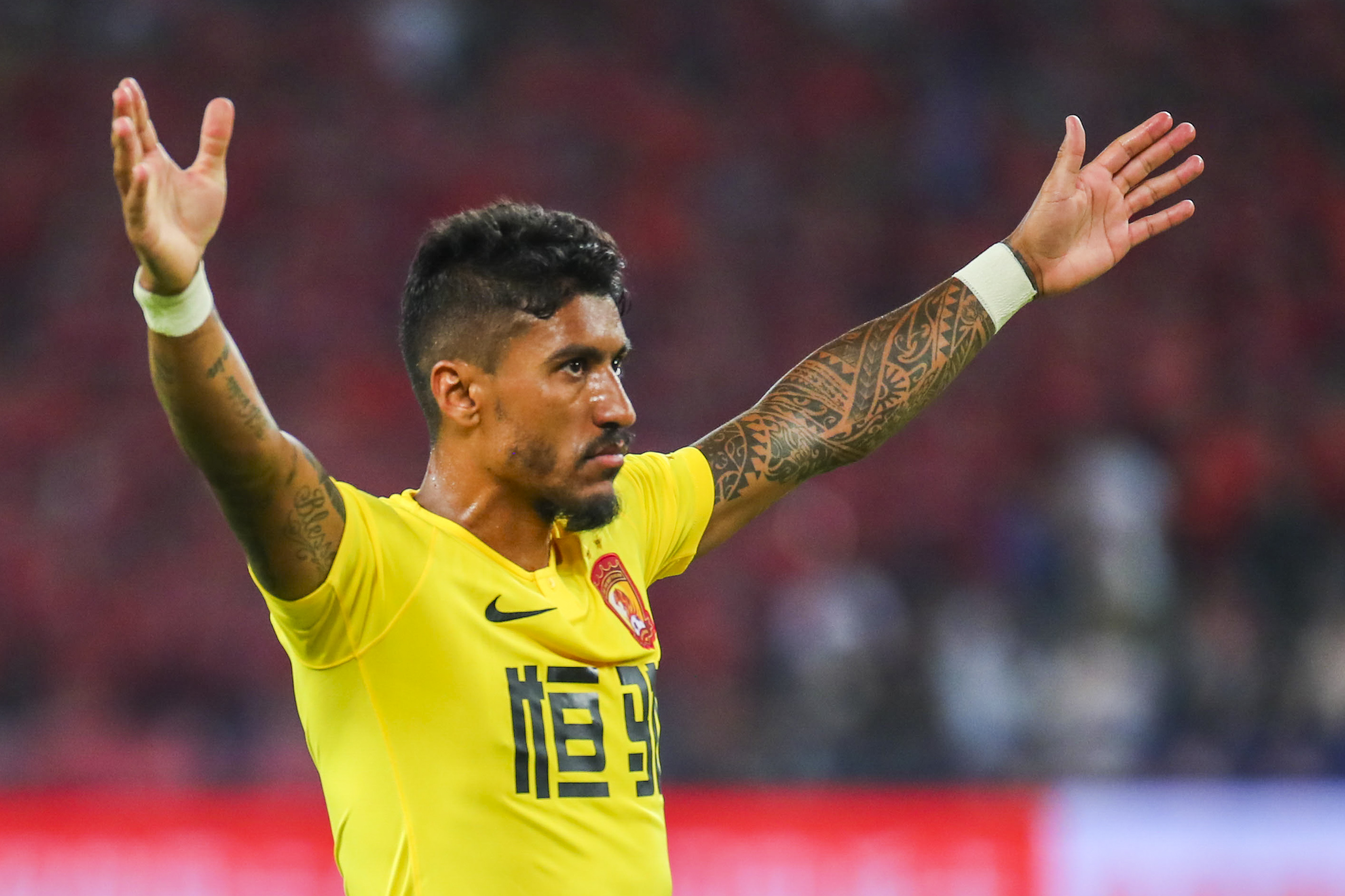 نتائج دوري أبطال أوروبا 2024–25توقعات وتحليل شامل
