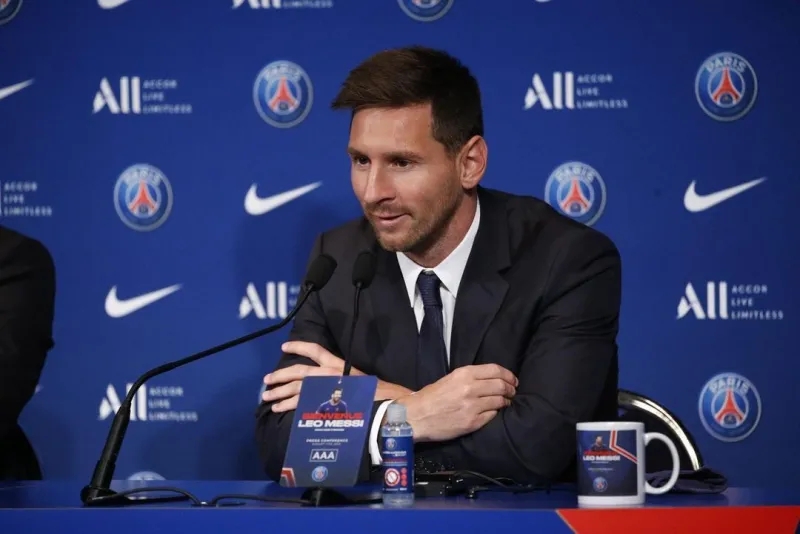 نظام السقوط في الدوري الجزائري 2025كل ما تحتاج معرفته عن آليات الهبوط