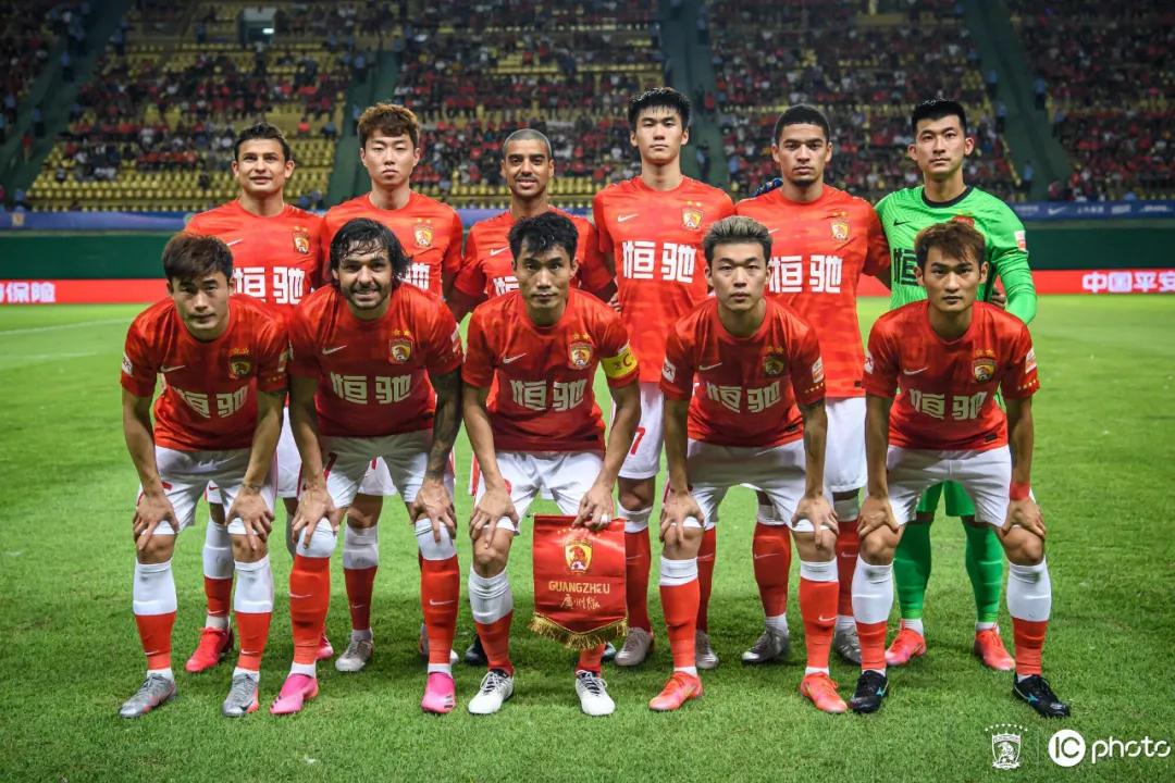 من بطل دوري أبطال أوروبا 2022؟