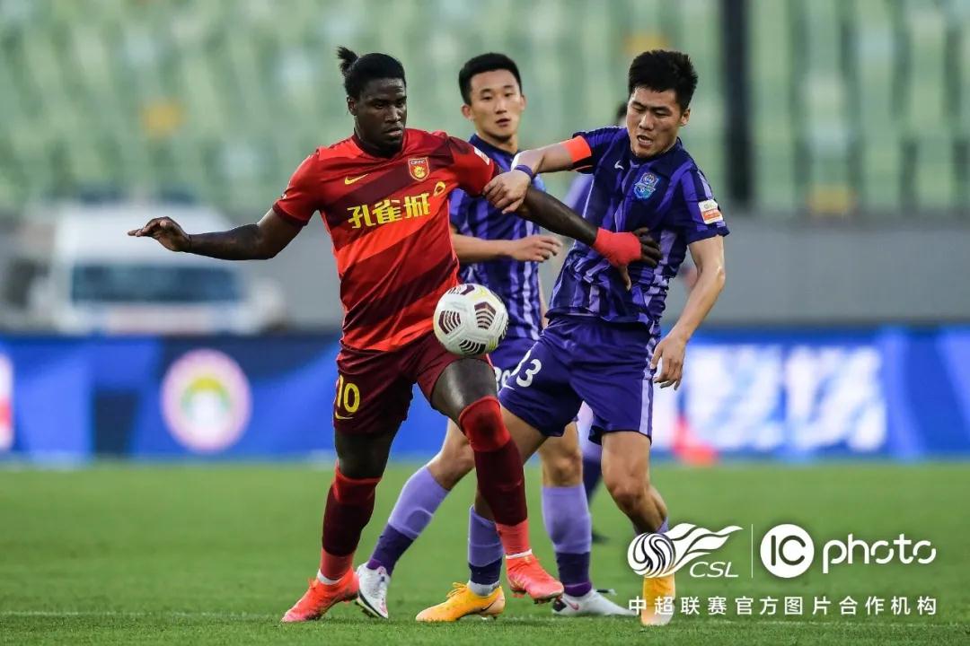 من بطل دوري أبطال أوروبا 2022؟
