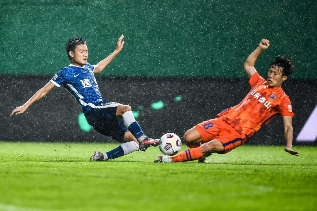 جدول ترتيب الدوري المصري القسم الثانيتطور المنافسة وأبرز المتنافسين