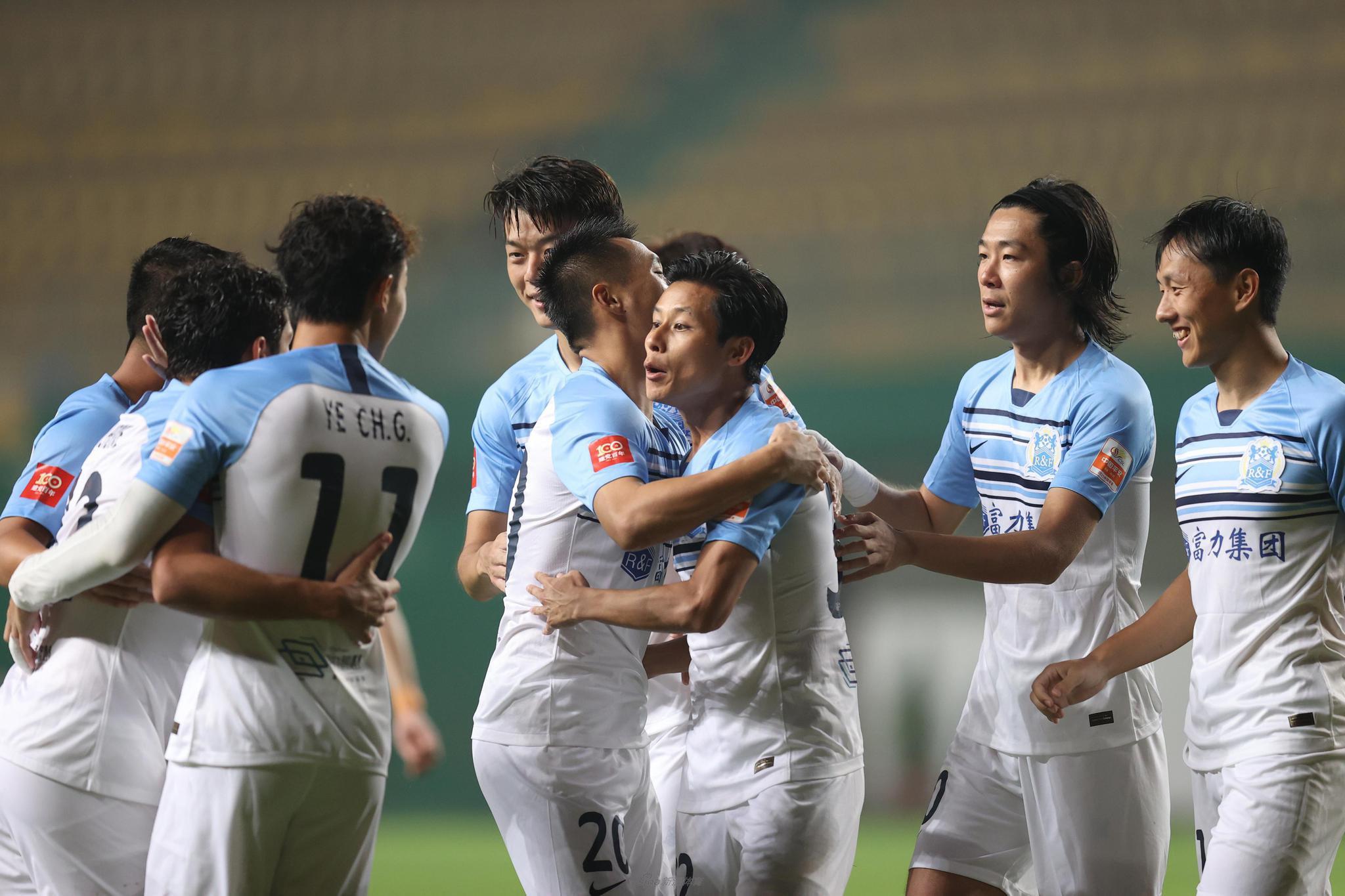 جدول ترتيب الدوري المصري القسم الثانيتطور المنافسة وأبرز المتنافسين
