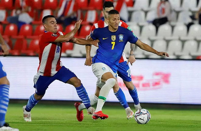 جدول ترتيب الدوري الجزائري 2024توقعات وتحليل مفصل