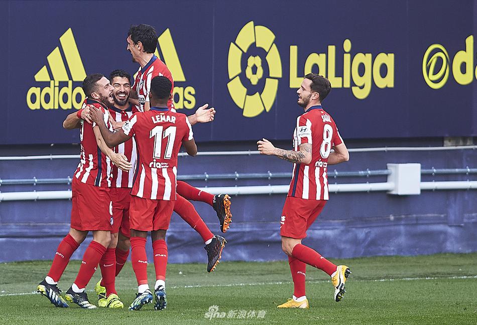 جدول ترتيب الدوري الجزائري 2024توقعات وتحليل مفصل