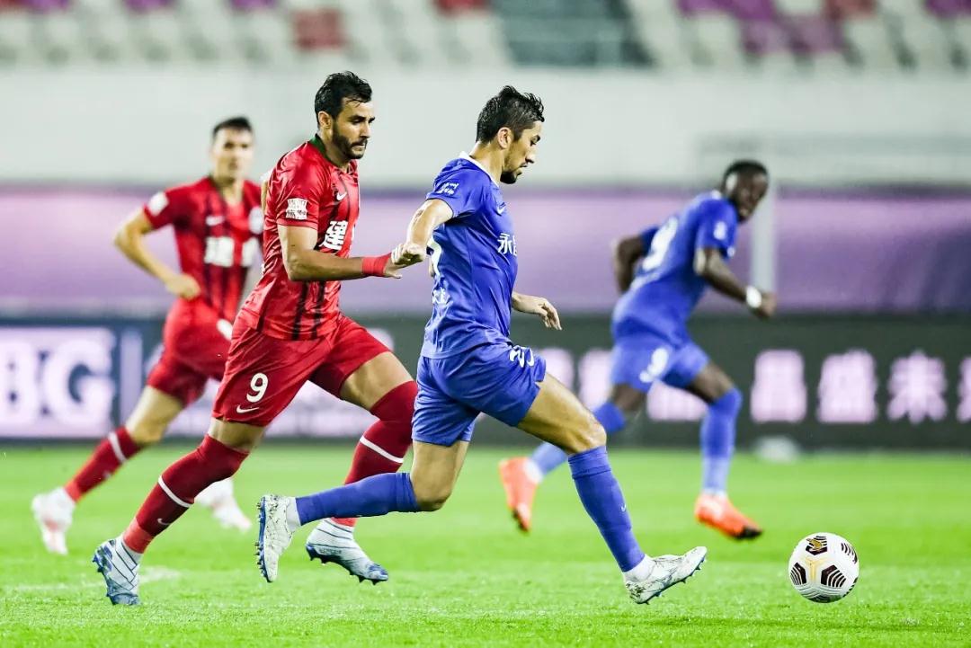 موعد مباراة ريال مدريد اليوم الساعه كام