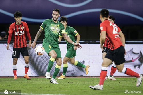 جدول ترتيب هدافي الدوري السعودي الآنمن يتصدر المنافسة؟