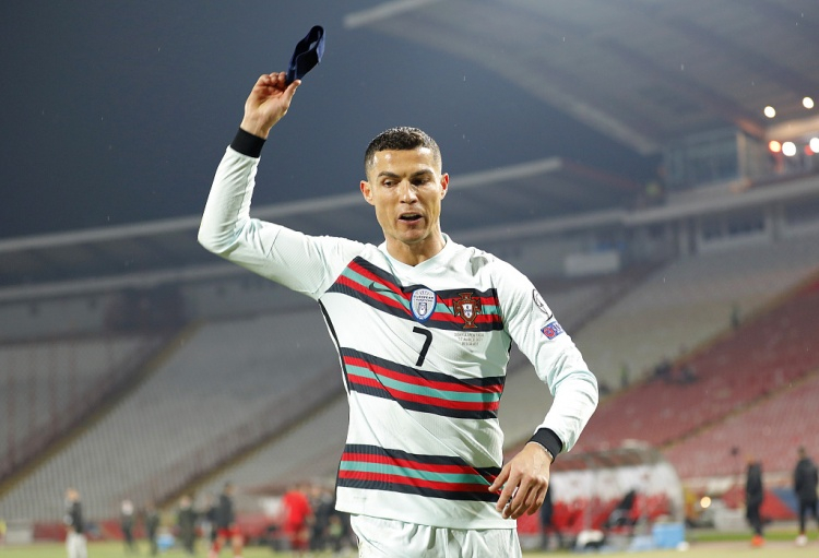 جدولترتيبهدافيكأسملكإسبانياأبرزالنجومالمتألقين