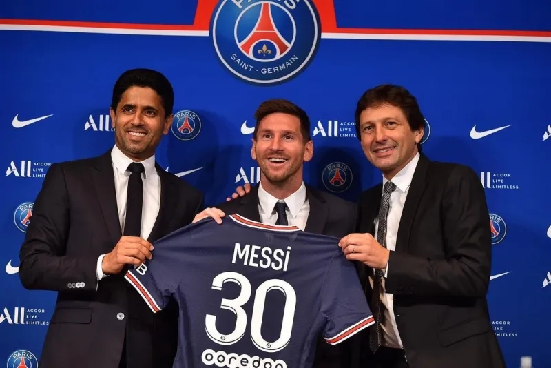 جدولترتيبهدافيكأسملكإسبانياأبرزالنجومالمتألقين