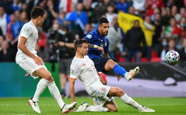 ترتيبدوريأبطالأوروباريالمدريديتصدرالمشهد