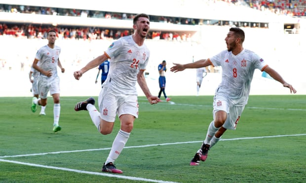 موعد مباراة المنتخب الجزائري القادمكل ما تحتاج إلى معرفته
