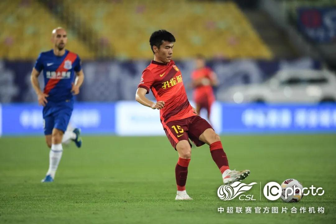 موقع بيع تذاكر نهائي دوري أبطال أوروبا 2023كل ما تحتاج معرفته