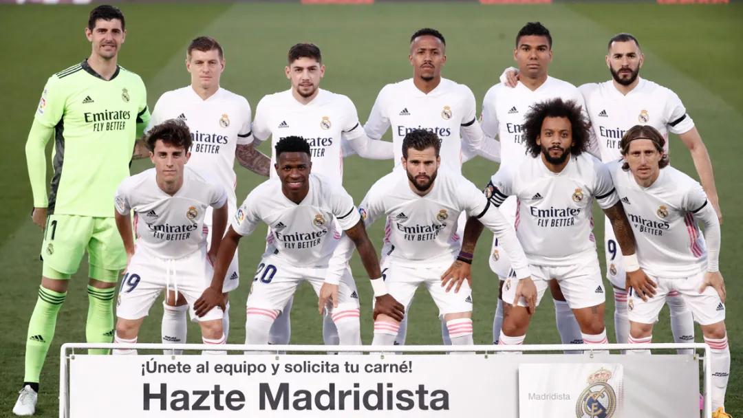 نتائج دوري أبطال أوروبا 2024مفاجآت وتتويج جديد