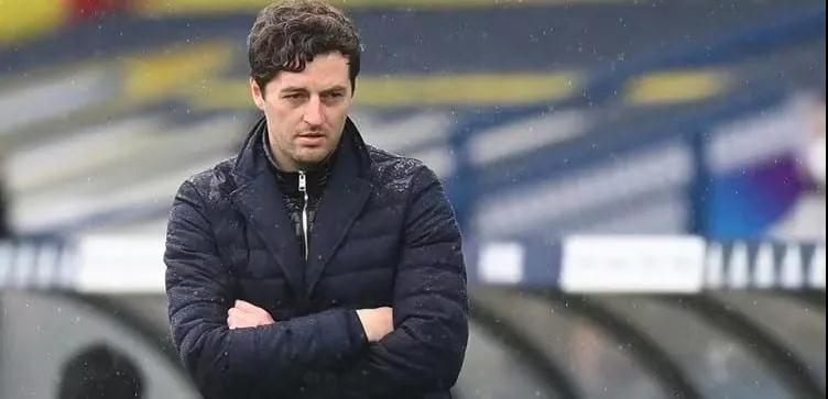 الأهليوالزمالكاليومبثمباشرمواجهةناريةفيالدوريالمصري