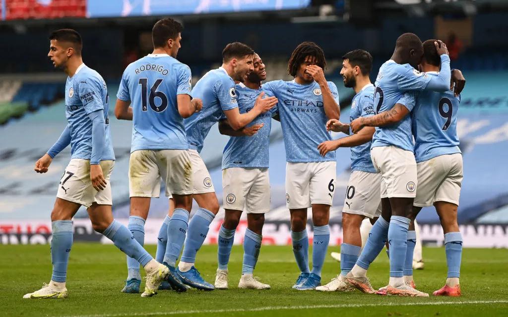 ماتش الأهلي النهارده في الدوري المصريتفاصيل المواجهة والنتيجة