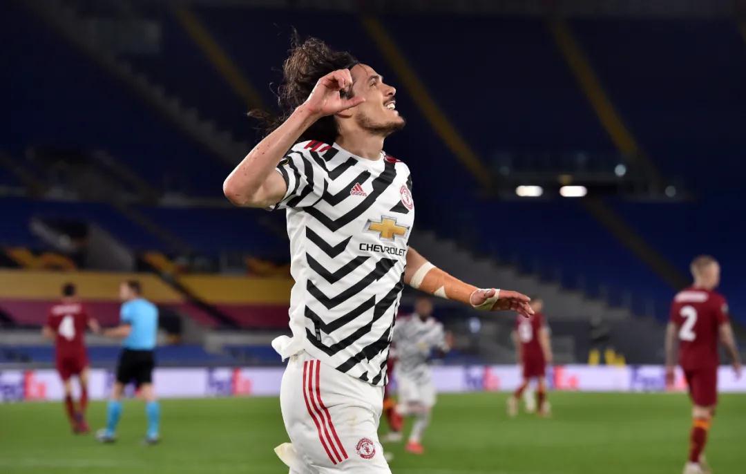 ماتش منتخب مصر مباشر اليومكل ما تريد معرفته عن المباراة