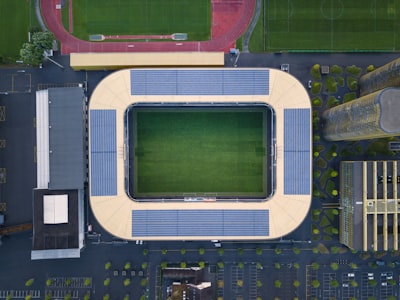 الهلال والاهلي المصري 2025صراع العمالقة في سماء الكرة العربية