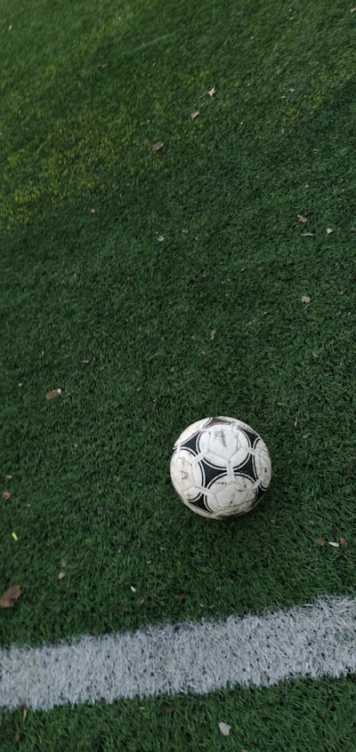 أهدافمباراةالزمالكوأنبيبالأمستحليلشامللأبرزاللحظات