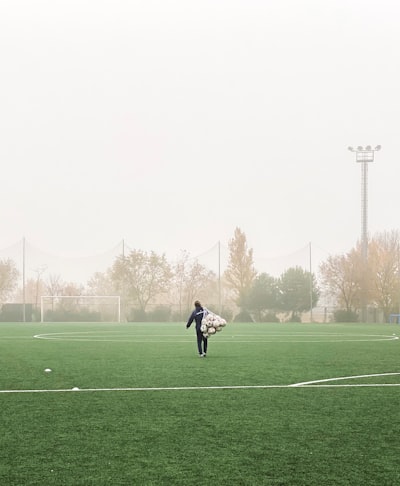 الأهليالسعوديمباشرمباراةاليومتغطيةحيةومباشرة
