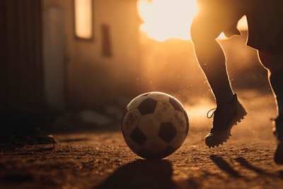 نتائجدوريأبطالأفريقياحتىالآنتطوراتمثيرةوتنافسشرس