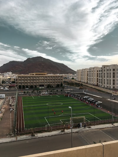 ملخصات دوري الأبطال اليومأحدث النتائج والأحداث المثيرة