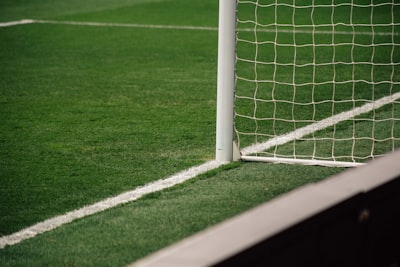 نتيجة مباراة اليوم في دوري أبطال أوروبا