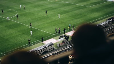 ملخص مباراة الأرجنتين وفرنسا في كأس العالم 2022