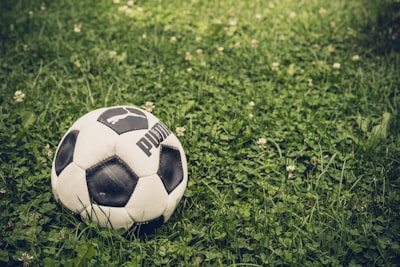 نتيجةمباراةالأهلىوالزمالكاليومتفاصيلالمواجهةالكلاسيكية