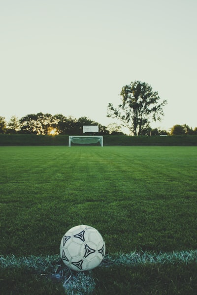 ماتش فرنسا والأرجنتين في كأس العالممواجهة أسطورية تخطف الأنفاس