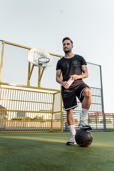 مواعيد مباريات منتخب مصر الشباب في البطولات القادمة