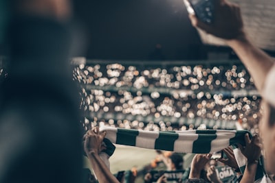 مباراة الزمالك ونهضة بركان مباشرةموعد اللقاء والقنوات الناقلة