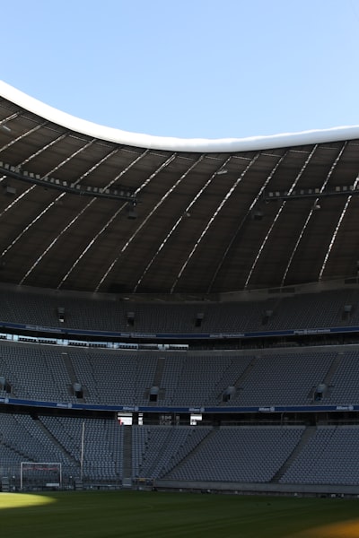 الأهليوصنداونز5-2انتصارساحقيتوجمسيرةالأهليالإفريقي