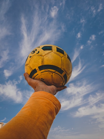 مواعيد المباريات اليوم في الدوري الإنجليزي الممتاز