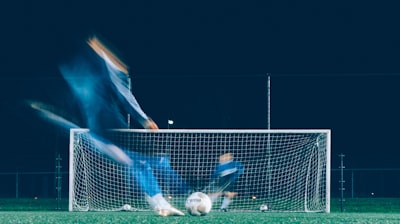 متى موعد نهائي دوري أبطال أوروبا 2025؟