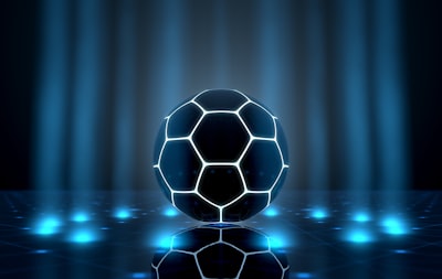 موعد مباراة ريال مدريد وليفربول اليومكل ما تحتاج معرفته عن المواجهة المرتقبة