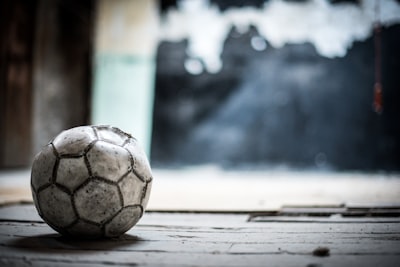 مين هدافين الدوري المصري 2024؟ تعرف على أبرز المهاجمين هذا الموسم