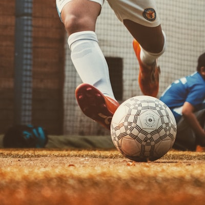 من هداف الدوري السعودي ٢٠٢٣تعرف على أبرز نجوم التسجيل هذا الموسم