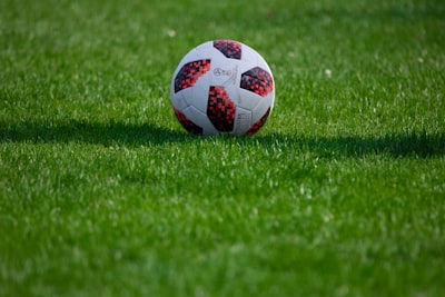 موعد مباراة النهائي دوري أبطال أوروبا 2024كل ما تحتاج معرفته