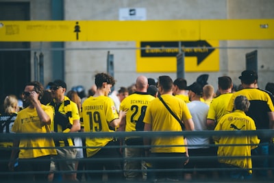 نادي إيفرتون: تاريخ عريق وشغف لا ينتهي