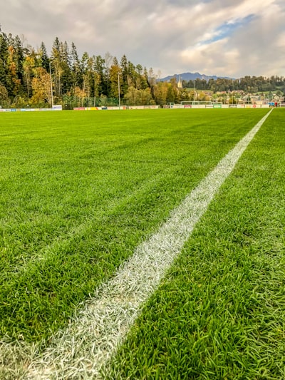 شرحالاحتمالاتفيالإحصاء